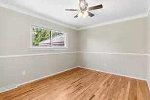 26711 Masch Dr, Warren, MI 48091 - Photo 16