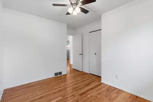 26711 Masch Dr, Warren, MI 48091 - Photo 20