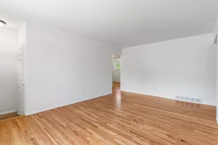 26711 Masch Dr, Warren, MI 48091 - Photo 8