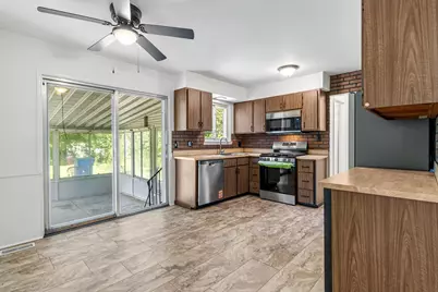 26711 Masch Drive, Warren, MI 48091 - Photo 12
