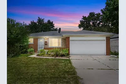 26711 Masch Drive, Warren, MI 48091 - Photo 40