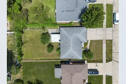 26711 Masch Drive, Warren, MI 48091 - Photo 36