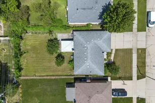26711 Masch Dr, Warren, MI 48091 - Photo 36