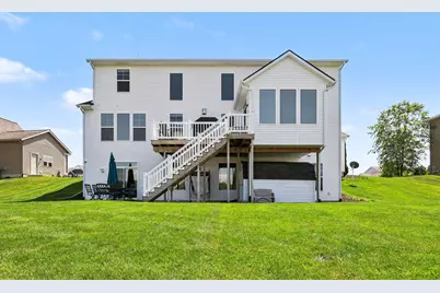 9784 Waterstone Drive SE, Byron Center, MI 49315 - Photo 52