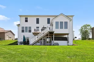 9784 Waterstone Dr SE, Byron Center, MI 49315 - Photo 52
