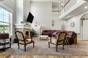 9784 Waterstone Dr SE, Byron Center, MI 49315 - Photo 18