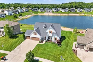 9784 Waterstone Dr SE, Byron Center, MI 49315 - Photo 4