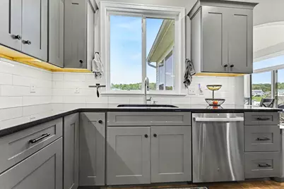 9784 Waterstone Drive SE, Byron Center, MI 49315 - Photo 22