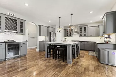 9784 Waterstone Drive SE, Byron Center, MI 49315 - Photo 20