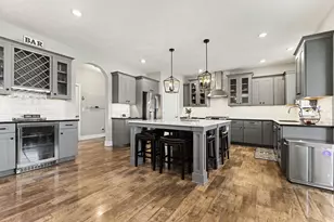 9784 Waterstone Dr SE, Byron Center, MI 49315 - Photo 20