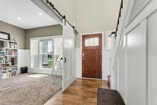 9784 Waterstone Dr SE, Byron Center, MI 49315 - Photo 12
