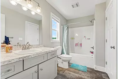 9784 Waterstone Drive SE, Byron Center, MI 49315 - Photo 42
