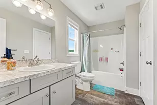 9784 Waterstone Dr SE, Byron Center, MI 49315 - Photo 42
