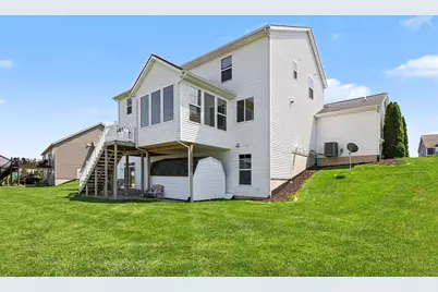 9784 Waterstone Drive SE, Byron Center, MI 49315 - Photo 54