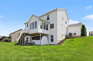 9784 Waterstone Dr SE, Byron Center, MI 49315 - Photo 54