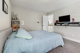 9784 Waterstone Dr SE, Byron Center, MI 49315 - Photo 40