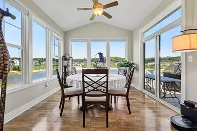 9784 Waterstone Drive SE, Byron Center, MI 49315 - Photo 24