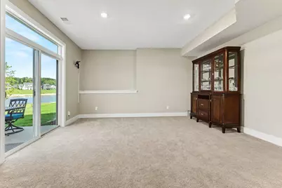 9784 Waterstone Drive SE, Byron Center, MI 49315 - Photo 48