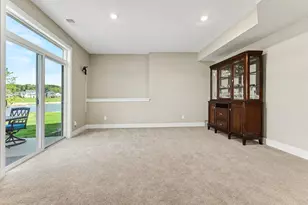 9784 Waterstone Dr SE, Byron Center, MI 49315 - Photo 48