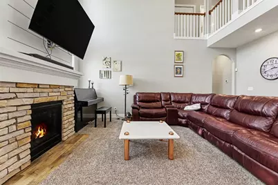 9784 Waterstone Drive SE, Byron Center, MI 49315 - Photo 16