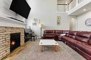 9784 Waterstone Dr SE, Byron Center, MI 49315 - Photo 16