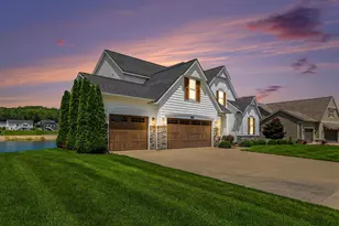 9784 Waterstone Dr SE, Byron Center, MI 49315 - Photo 6