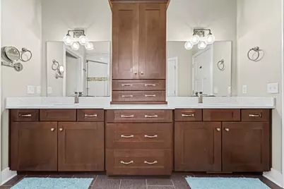 9784 Waterstone Drive SE, Byron Center, MI 49315 - Photo 30