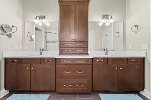 9784 Waterstone Dr SE, Byron Center, MI 49315 - Photo 30