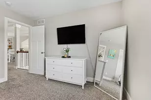 9784 Waterstone Dr SE, Byron Center, MI 49315 - Photo 36