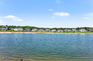9784 Waterstone Dr SE, Byron Center, MI 49315 - Photo 56