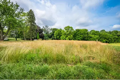 0 Mt Zion Road, Galien, MI 49113 - Photo 1