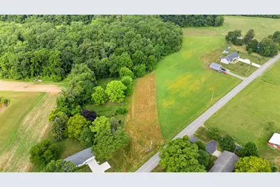 0 Mt Zion Road, Galien, MI 49113 - Photo 4