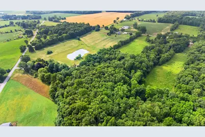 0 Mt Zion Road, Galien, MI 49113 - Photo 6