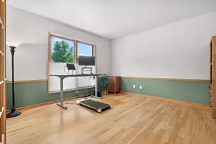 22873 Cherry Hill Ct, Mattawan, MI 49071 - Photo 6
