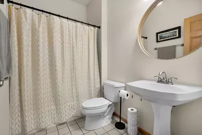 22873 Cherry Hill Court, Mattawan, MI 49071 - Photo 36