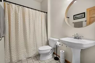 22873 Cherry Hill Ct, Mattawan, MI 49071 - Photo 36