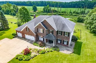 22873 Cherry Hill Ct, Mattawan, MI 49071 - Photo 38