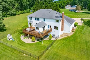 22873 Cherry Hill Ct, Mattawan, MI 49071 - Photo 40