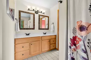 22873 Cherry Hill Ct, Mattawan, MI 49071 - Photo 30
