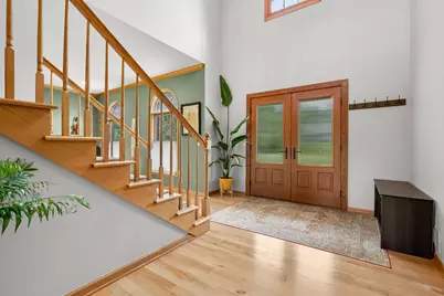 22873 Cherry Hill Court, Mattawan, MI 49071 - Photo 4