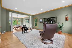 22873 Cherry Hill Ct, Mattawan, MI 49071 - Photo 20