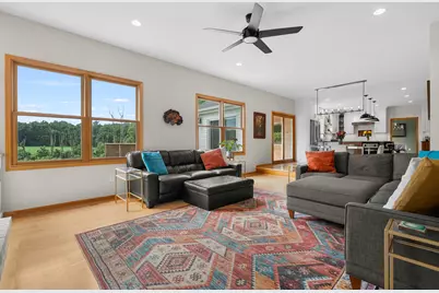 22873 Cherry Hill Court, Mattawan, MI 49071 - Photo 14