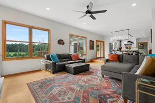 22873 Cherry Hill Ct, Mattawan, MI 49071 - Photo 14