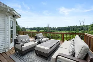 22873 Cherry Hill Ct, Mattawan, MI 49071 - Photo 18