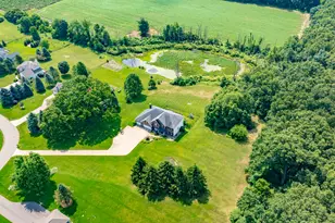 22873 Cherry Hill Ct, Mattawan, MI 49071 - Photo 50
