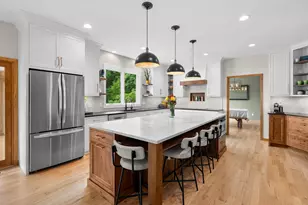 22873 Cherry Hill Ct, Mattawan, MI 49071 - Photo 8