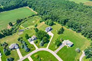 22873 Cherry Hill Ct, Mattawan, MI 49071 - Photo 52