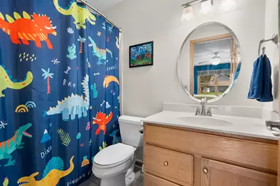 22873 Cherry Hill Court, Mattawan, MI 49071 - Photo 28