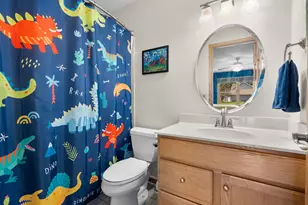 22873 Cherry Hill Ct, Mattawan, MI 49071 - Photo 28