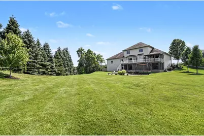 3917 Sidehill Drive, Hudsonville, MI 49426 - Photo 50